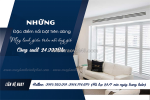 Điều hòa giấu trần nối ống gió công suất nào thì phù hợp cho phòng 40m²?