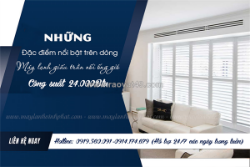 Điều hòa giấu trần nối ống gió công suất nào thì phù hợp cho phòng 40m²?