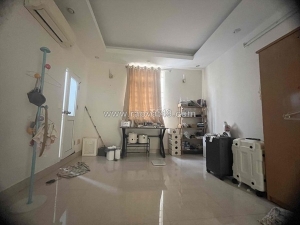 Do chuyển chỗ làm để thuận tiện việc kinh doanh, mình cần pass lại phòng trọ