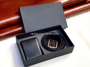 Đồ d.a quà tặng doanh nghiệp 8/3 – in logo miễn phí