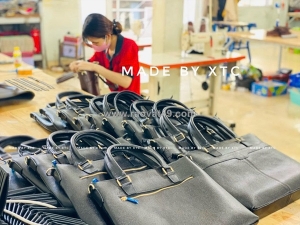 Đồ da thật - hàng sẵn, giá sỉ, kinh doanh cực hời (0563.469.096)