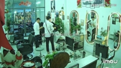 Do mình làm 2 nghề lên không quản lý được, mình cần thanh lý toàn bộ thiết bị