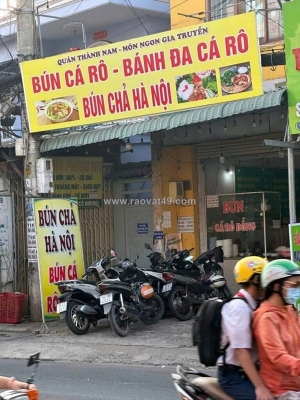 Do sang năm chuyển địa điểm làm việc lên không có thời gian phụ vợ