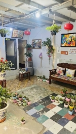 Đón đầu metro cmt8 – quận tân bình – 5xm (87 m2) – chỉ 70 triệu/m2 – 6.95 tỷ