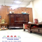 Đón sóng metro | chỉ 5 phút ra ga bình thái | nhà phố thủ đức hẻm xe hơi trường thọ chỉ có 6 tỷ.n.n.n.