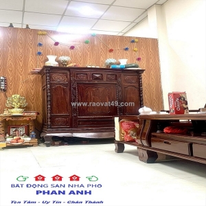 Đón sóng metro | chỉ 5 phút ra ga bình thái | nhà phố thủ đức hẻm xe hơi trường thọ chỉ có 6 tỷ.n.n.n.