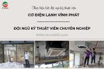 Đơn vị chuyên cung cấp máy lạnh âm trần lg và bảo hành chính hãng 01 năm uy tín số 1