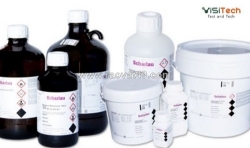 Đơn vị cung cấp giải pháp toàn diện về thiết bị, vật tư và hóa chất cơ bản