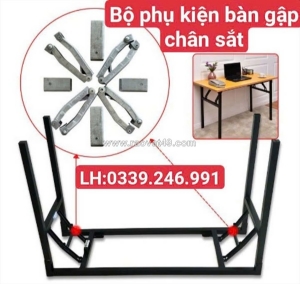 Đơn vị cung cấp khóa gập lò xò số lượng lớn