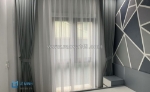 Đơn vị cung cấp rèm cửa chất lượng đa dạng về mẫu mã