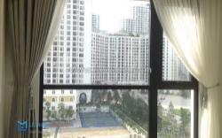 Đơn vị may rèm cửa quận bình tân uy tín tránh chi phí phát sinh