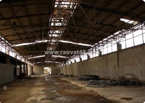 Đơn vị thu mua nhà xưởng bình dương uy tín i giá cao 2026