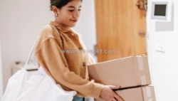 Đơn vị vận chuyển, ship hàng đi mỹ giá rẻ uy tín, đáp ứng đúng yêu cầu