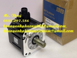 Động cơ mitsubishi hg-sr152j - chuyên thiết bị chính hãng