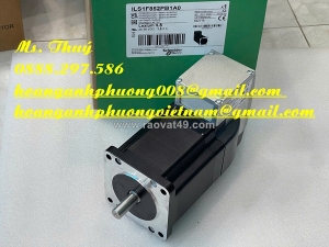 Động cơ schneider ils1f852pb1a0 - phân phối bởi hoàng anh phương