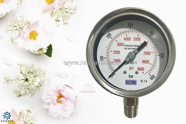 ~/Img/2026/1/dong-ho-ap-suat-chan-dung-600bar-italy-100mm-inox-la-gi-vi-sao-nen-chon-san-pham-do-dantek-phan-phoi-01.jpg