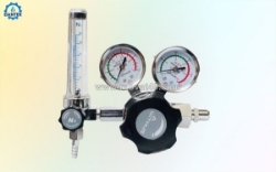 Đồng hồ đo áp suất khí nito hàn quốc: giải pháp giám sát áp suất ổn định & an toàn cho hệ thống công nghiệp – dantek cung cấp