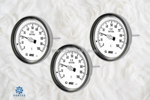 Đồng hồ nhiệt độ wise là gì? giải pháp đo nhiệt độ chính xác & bền bỉ cho công nghiệp | dantek chọn lọc