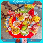 Động thổ trọn lễ – khởi công hanh thông – an tâm từ ngày đầu