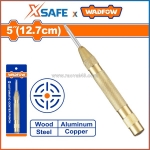 Dot lo mui dot lo chinh hang thuong hieu tot nhat