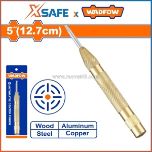 Dot lo mui dot lo chinh hang thuong hieu tot nhat