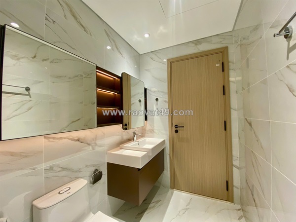 Dự án căn hộ the harmonie phú mỹ hưng bình dương ✔️ căn hộ cao cấp ✔️ vị trí