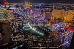 Du học mỹ - sự kết hợp giữa ước mơ, kế hoạch và hành động thực tế