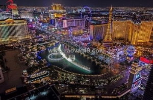 Du học mỹ  - sự kết hợp giữa ước mơ, kế hoạch và hành động thực tế