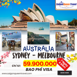 Du lịch quảng châu – thẩm quyến – chu hải – trung sơn: trải nghiệm trung hoa phồn hoa