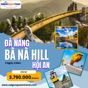 Du lịch quy nhơn phú yên hè này: kỳ co – eo gió không thể bỏ lỡ