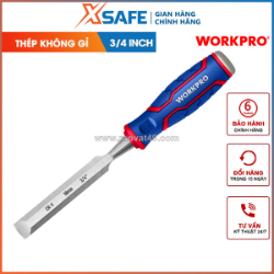 Duc go duc sat cam tay chinh hang gia tot