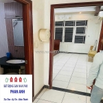 Đừng bỏ lỡ trục phước long a – vị trí 