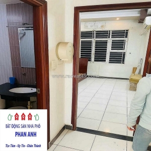 Đừng bỏ lỡ trục phước long a – vị trí 