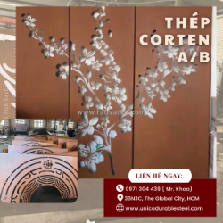 Đừng để nỗi lo 