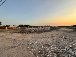 Duy nhất 1 lô – tân vĩnh lộc - bình chánh