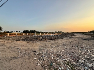 Duy nhất 1 lô – tân vĩnh lộc - bình chánh