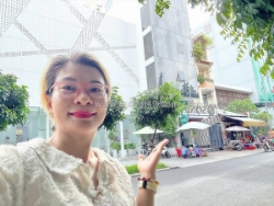 Duy nhất tòa nhà chào bán 8 tầng có hầm - mặt tiền đ. ngô thời nhiệm, quận 3 -