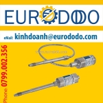 Dynisco pt462e-3.5cb-6/ - cảm biến dynisco chính hãng usa - giá  đại lý