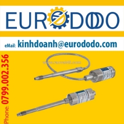 Dynisco pt462e-3.5cb-6/ - cảm biến dynisco chính hãng usa - giá  đại lý