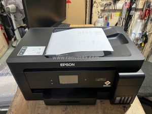 Epson l14150 – máy in phun màu đa chức năng khổ a3+