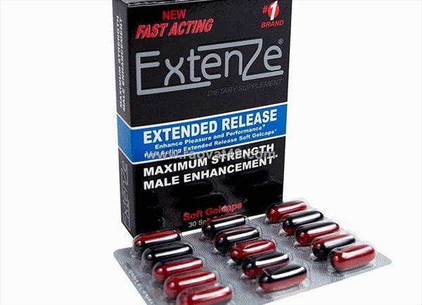 ~/Img/2026/1/extenze-extenze-price-extenze-reviews-01.jpeg