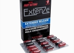 Extenze - extenze price - extenze reviews