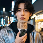 Fasoul c2 buying guide: how to choose the most suitable lightweight recycle bin for iluma e-bombs?