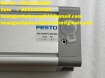 Festo dnc-63-200-ppv-a-r3 xi lanh khí nén giá tốt - nhập mới 100%