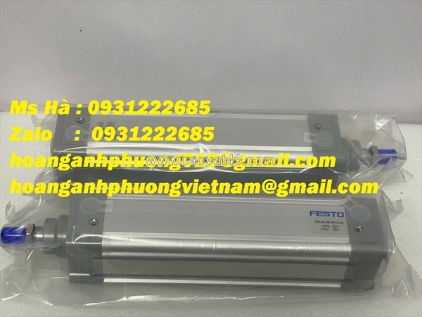 ~/Img/2026/1/festo-dnc63200ppvar3-xi-lanh-khi-nen-gia-tot-nhap-moi-100-02.jpg