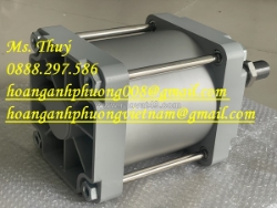 Festo dng-200-100-ppv-a - xi lanh công nghiệp giá tốt tại bình dương