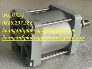 Festo dng-200-100-ppv-a - xi lanh công nghiệp giá tốt tại bình dương