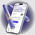 Futurhealth medical weight loss: safe, effective, and sustainable