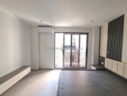 Gà đẻ trứng vàng, trung tâm cầu giấy, xây mới, full nội thất, pccc tiêu chuẩn,