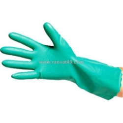 Găng tay chống hóa chất cao cấp giải pháp bảo vệ cho mọi môi trường làm việc – nghc00103